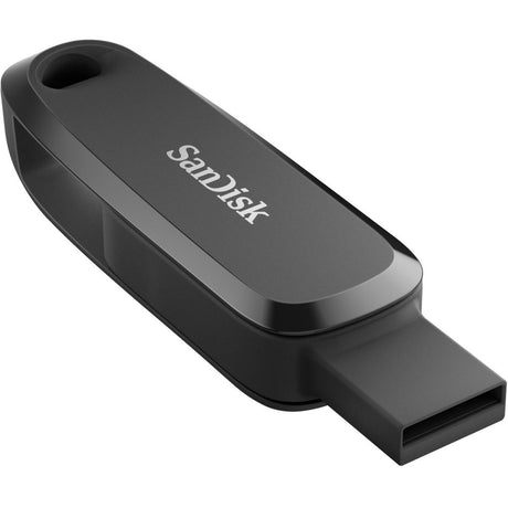SanDisk Phone Drive USB Type-C/USB Type-A 100MB - image 2 of 5