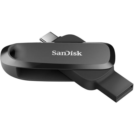 SanDisk Phone Drive USB Type-C/USB Type-A 100MB - image 3 of 5