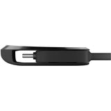 SanDisk Phone Drive USB Type-C/USB Type-A 100MB - image 4 of 5