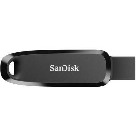 SanDisk Phone Drive USB Type-C/USB Type-A 100MB - image 5 of 5