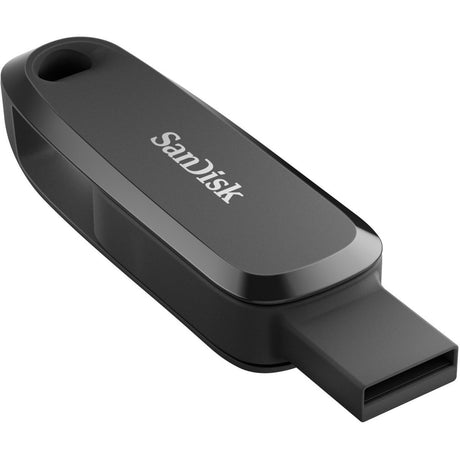 SanDisk Phone Drive USB Type-C/USB Type-A 100MB - image 2 of 5