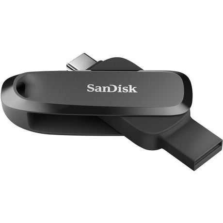SanDisk Phone Drive USB Type-C/USB Type-A 100MB - image 3 of 5