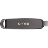 SanDisk SD Extreme Pro Dual Drive 1TB Metal Dual - image 3 of 5