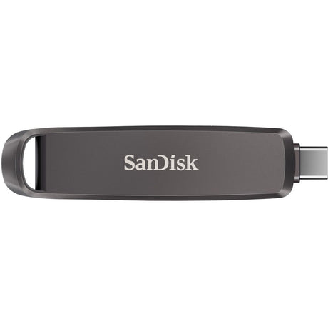 SanDisk SD Extreme Pro Dual Drive 1TB Metal Dual - image 3 of 5