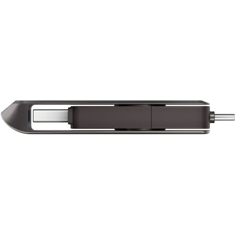 SanDisk SD Extreme Pro Dual Drive 1TB Metal Dual - image 5 of 5