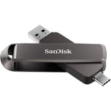 SanDisk SD Extreme Pro Dual Drive 512GB Metal DU - image 2 of 5