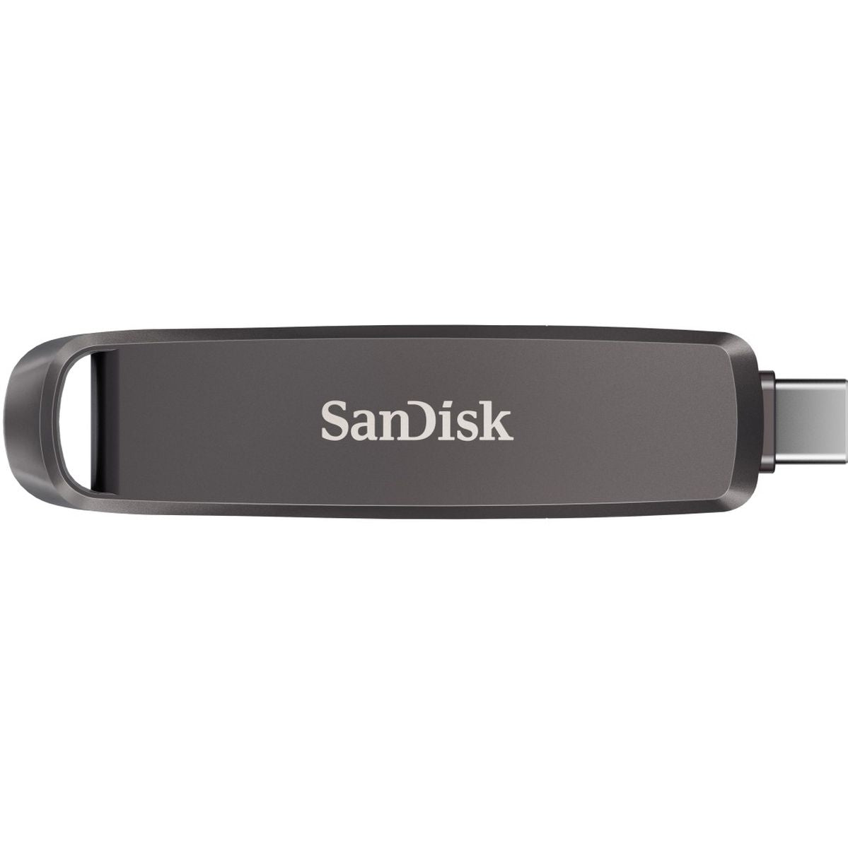 SanDisk SD Extreme Pro Dual Drive 512GB Metal DU - image 3 of 5