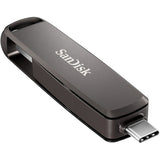 SanDisk SD Extreme Pro Dual Drive 512GB Metal DU - image 4 of 5