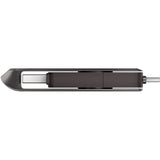 SanDisk SD Extreme Pro Dual Drive 512GB Metal DU - image 5 of 5