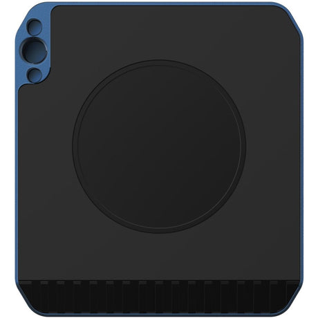 SanDisk SD CFexpress Type B Recorder - image 2 of 5