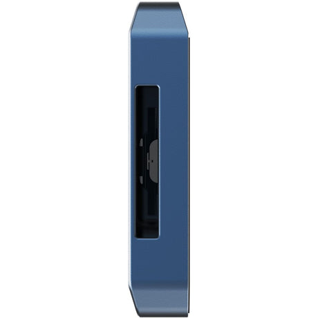 SanDisk SD CFexpress Type B Recorder - image 3 of 5