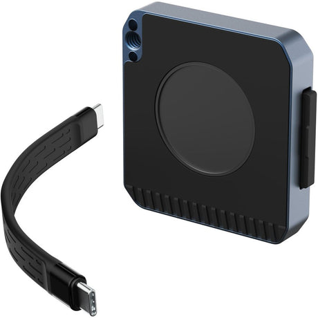 SanDisk SD CFexpress Type B Recorder - image 4 of 5
