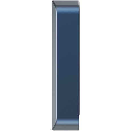 SanDisk SD CFexpress Type B Recorder - image 5 of 5
