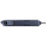 SanDisk iXpand Phone Drive USB Type-C Metallic S - image 5 of 5