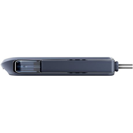 SanDisk iXpand Phone Drive USB Type-C Metallic S - image 5 of 5