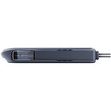 SanDisk iXpand Phone Drive USB Type-C Metallic S - image 5 of 5