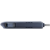 SanDisk iXpand Phone Drive USB Type-C Metallic S - image 5 of 5