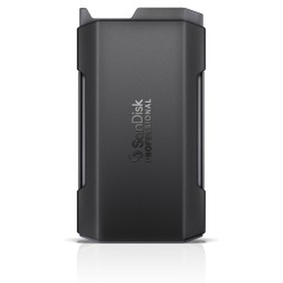 SSD Pro Blade Transport Type C 0TB