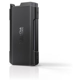 SSD Pro Blade Transport Type C 0TB