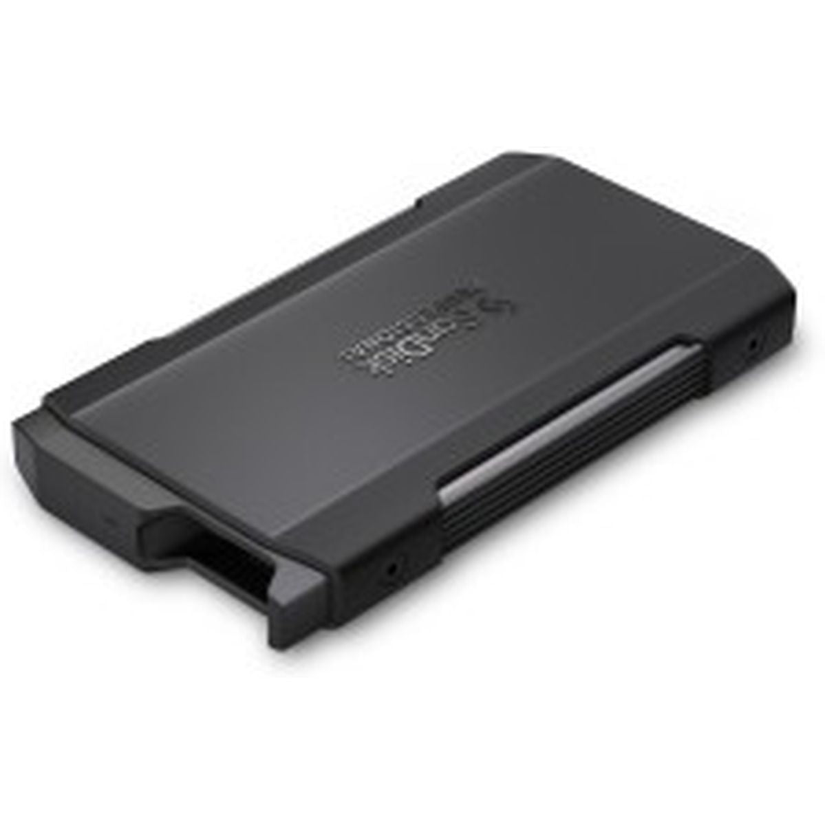 SSD Pro Blade Transport Type C 0TB