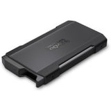 SSD Pro Blade Transport Type C 0TB