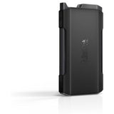 SanDisk SSD Pro Blade Transport Type C 1TB