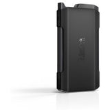 SanDisk SSD Pro Blade Transport Type C 4TB