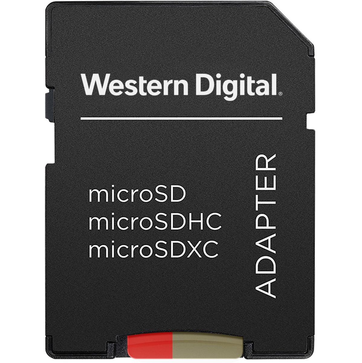 SanDisk Extreme MicroSDXC UHS-I Card 2TB Up To 2 - image 4 of 4