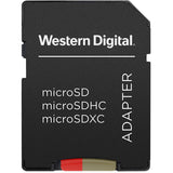 SanDisk Extreme MicroSDXC UHS-I Card 2TB Up To 2 - image 4 of 4