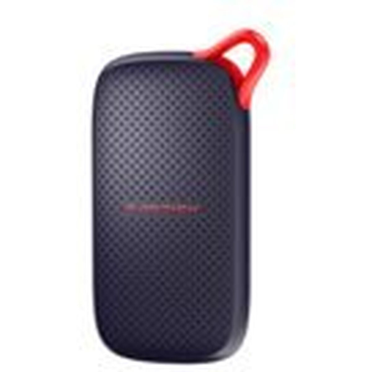SanDisk Extreme Portable SSD 2TB