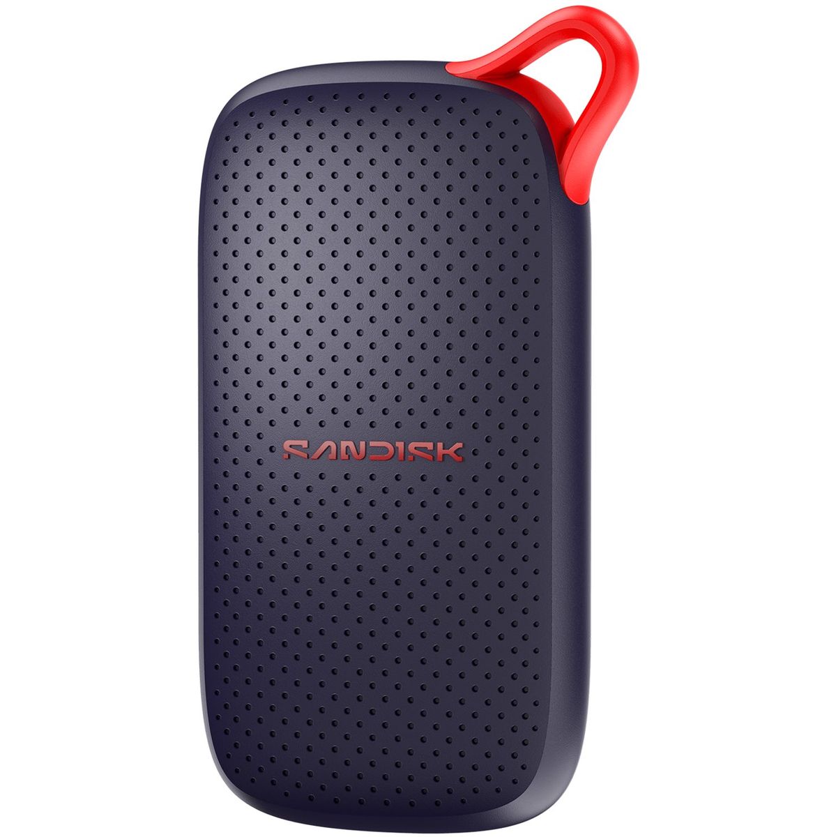 SanDisk Extreme Portable SSD 2TB - image 2 of 2