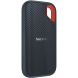 SanDisk Extreme Portable SSD 1050MB/s 1T - image 3 of 4