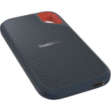 SanDisk Extreme Portable SSD 1050MB/s 1T - image 4 of 4