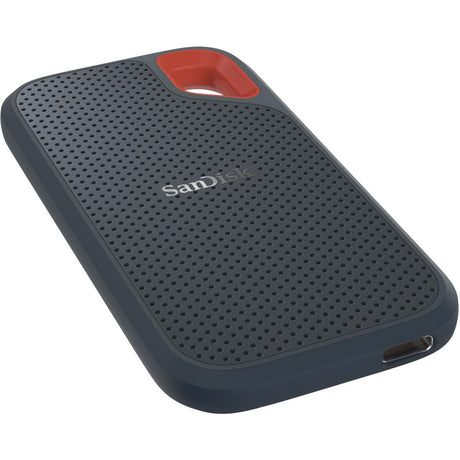 SanDisk Extreme Portable SSD 1050MB/s - image 4 of 4
