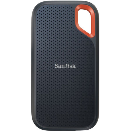 SanDisk SD Extreme Portable 8TB SSD 1050MB/s