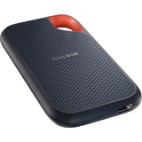 SanDisk SD Extreme Portable 8TB SSD 1050MB/s - image 2 of 3