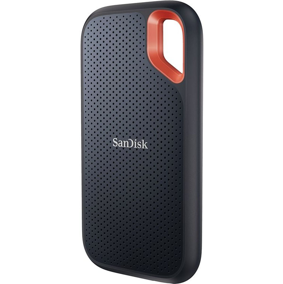 SanDisk SD Extreme Portable 8TB SSD 1050MB/s - image 3 of 3