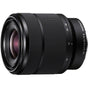 Sony SEL 28-70 FE FullFrame 120fps