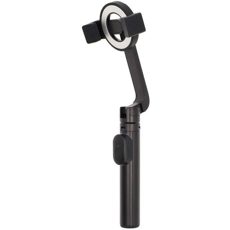 Nedis Bluetooth Selfie Stick | Uitgevouwen Lengte: 61 cm | Battery Powered