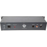 Black Lion Audio Seventeen - image 2 of 2