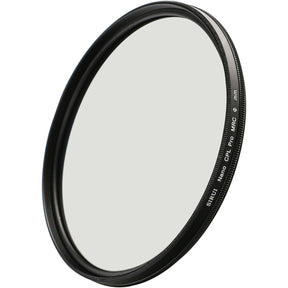 Sirui CPL Nano Pro MRC (Aluminum) 82mm