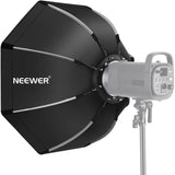 NEEWER SF-RPBO36