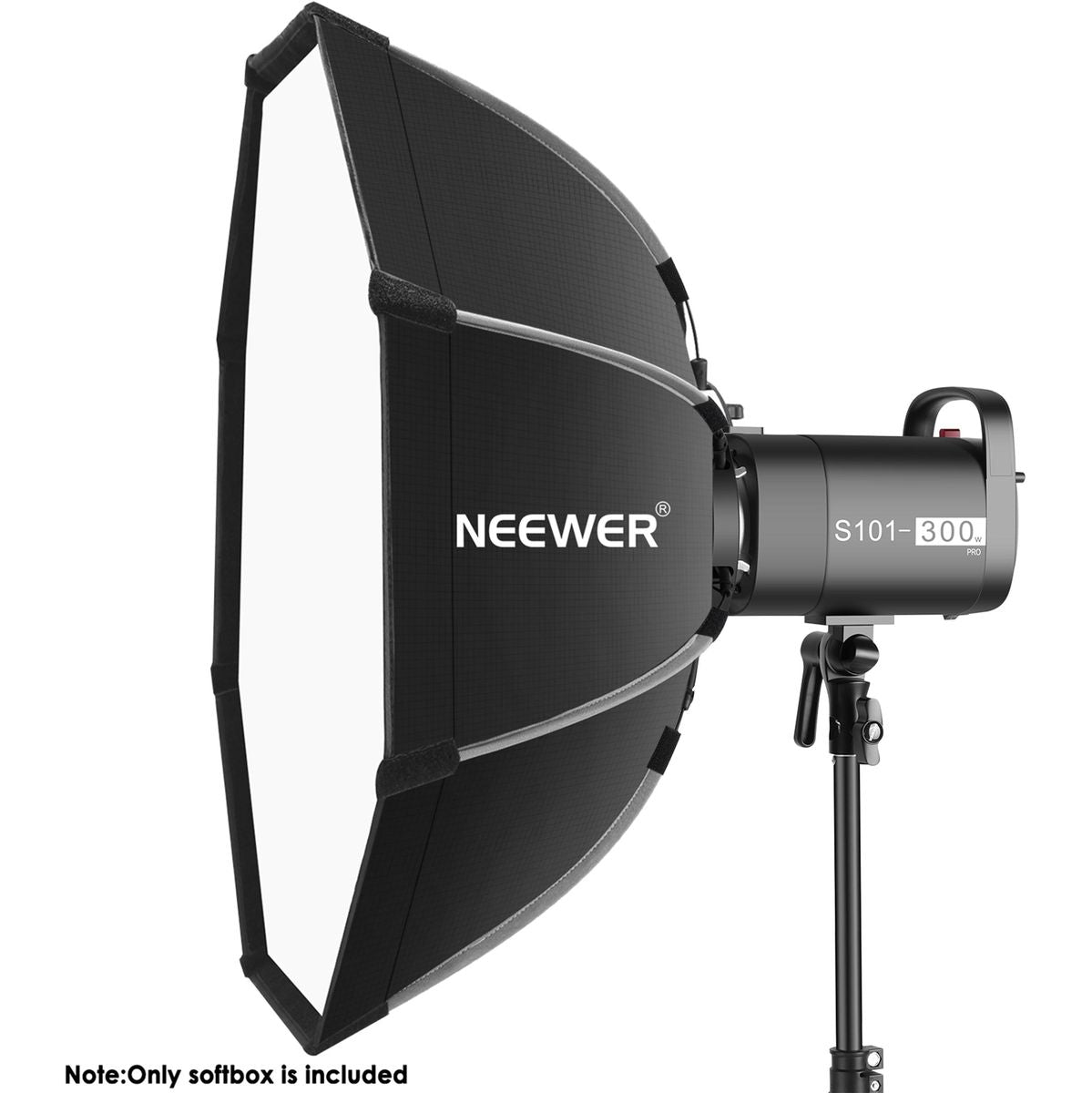 NEEWER SF-RPBO36 - image 3 of 5