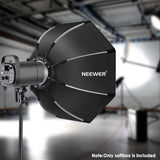 NEEWER SF-RPBO36 - image 5 of 5