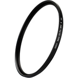 Sirui UV Nano Pro MRC (Aluminum) 62mm