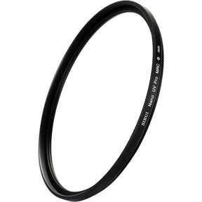 Sirui UV Nano Pro MRC (Aluminum) 62mm