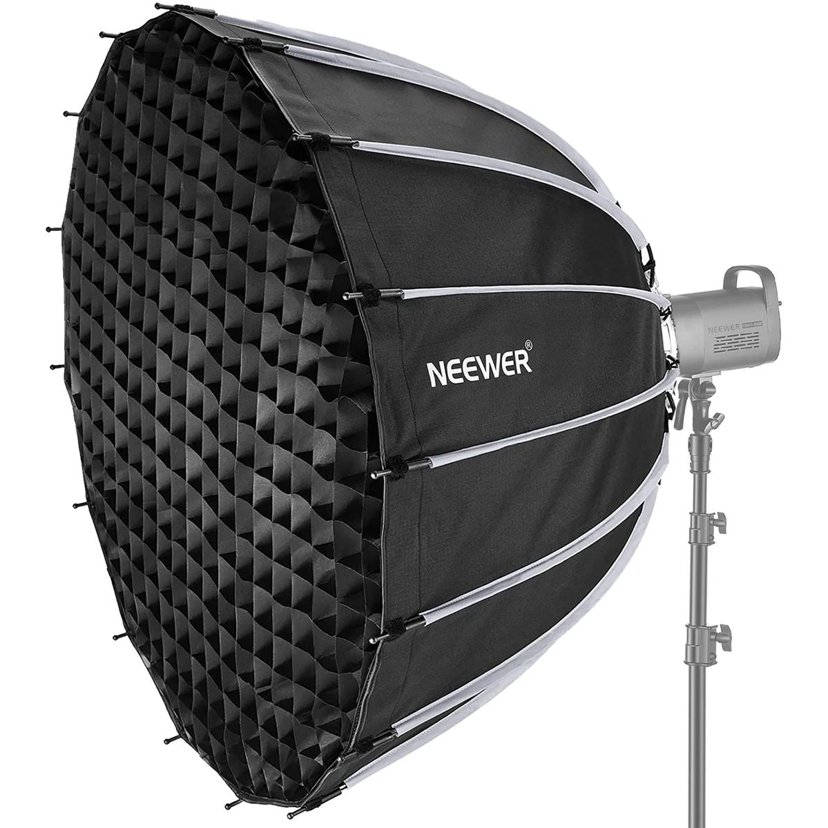 NEEWER SF120Q