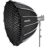 NEEWER SF120Q