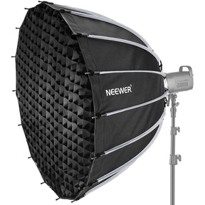 NEEWER SF120Q