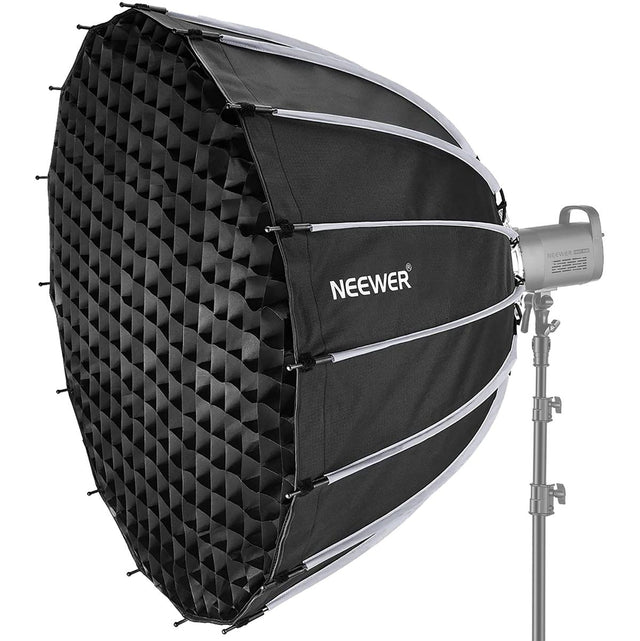 NEEWER SF120Q